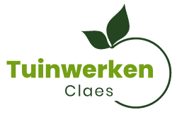 tuinwerken claes